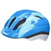 Image de Ked Casque Meggy Ii M