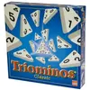 Image de Goliath bv - 60630.101 - jeu de société - triomino classic