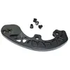 Image de Sram Garde-chaîne X0 32-36 36-40t