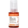 Image de Sérum concentré vitamine C et astaxanthine - Aroma-Zone