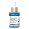 Image de Sérum concentré niacinamide 10%, cuivre & zinc - Aroma-Zone