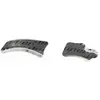 Image de Niner Protège-chaîne Titanium Protector Rip 9 Rdo One Size