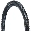 Image de Kenda Pneu Vtt Karma Pro Tubeless 27.5´´ X 2.00 27.5´´ x 2.00