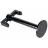 Image de Niner Outil Cya Removal One Size