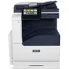 Image de Imprimante laser multifonction Xerox C7130V DN VersaLink 1200x2400 DPI noir et blanc