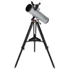 Image de Télescope StarSense Explorer DX 130AZ