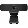 Image de Logitech C925e (2 Mpx), Webcam, Noir