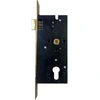 Image de Coffre fouillot axe 50 mm laiton FACCHINETTI 3750100FF