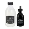 Image de Duo shampoing et soin multi-fonctions OI - Davines