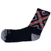 Image de Niner Chaussettes Serape EU 43-45