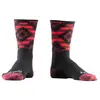 Image de Niner Chaussettes Serape EU 40-43