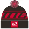 Image de Niner Bonnet Legacy One Size