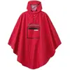 Image de The Peoples Poncho Imperméable 3.0 Hardy Junior One Size