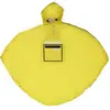 Image de The Peoples Poncho Imperméable 3.0 Hardy Junior One Size