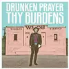Image de Thy Burdens