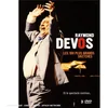 Image de Raymond Devos : Les 100 plus grands sketches - Coffret 3 DVD en occasion ou reconditionné
