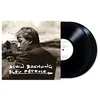 Image de Bleu Petrole (Vinyl) [Vinyl LP] en occasion ou reconditionné