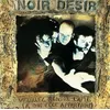 Image de Veuillez rendre l'âme a qui elle appartient Vinyle album