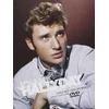 Image de Les Années 60 /Vol.1 (Coffret 3 DVD) en occasion ou reconditionné