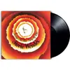 Image de Songs In The Key Of Life Édition Limitée Vinyle album