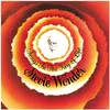 Image de Songs In The Key Of Life (retour au noir), Disque vinyle
