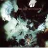 Image de Disintegration Vinyle album