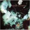 Image de Disintegration (Remastered), Disque vinyle