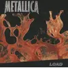 Image de Load Vinyle album