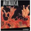 Image de Load (2LP 33rpm Version), Disque vinyle