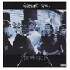 Image de Garage Inc-3LP, Disque vinyle