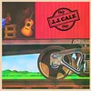 Image de Okie [Vinyl LP] en occasion ou reconditionné