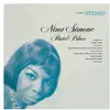 Image de Pastel Blues, Disque vinyle