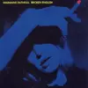 Image de Broken english Vinyle album