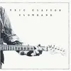 Image de Slowhand (2012 Remastered Vinyl), Disque vinyle