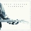 Image de Slowhand (2012 Remastered Vinyl) [Vinyl LP] en occasion ou reconditionné