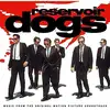 Image de Reservoir dogs