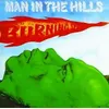 Image de Man In The Hills Édition Limitée Vinyle album