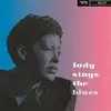 Image de Lady Sings The Blues