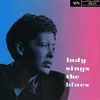 Image de Lady Sings The Blues Vinyle album
