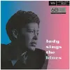 Image de Lp-Billie Holiday-Lady Sings The Blues, Disque vinyle