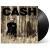 Image de American II : Unchained Vinyle album