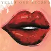 Image de One second Vinyle album