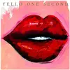 Image de One Second Remastered, Disque vinyle