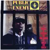 Image de Def Jam Recordings, Disque vinyle, It Takes A Nation Of Millions (Ltd.BTB Vinyl) (Ennemi public)