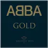 Image de Gold (Ltd.Back To Black Vinyl), Disque vinyle