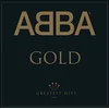 Image de Gold (Limited Back to Black Vinyl) [Vinyl LP] en occasion ou reconditionné