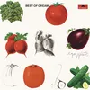 Image de Best Of Cream Édition Limitée Vinyle album