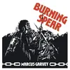 Image de Marcus Garvey (Ldt.Back To Black Vinyl), Disque vinyle