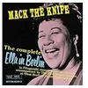 Image de Ella in Berlin Inclus coupon MP3 Vinyle album