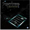 Image de Universal, Disque vinyle, Crime Of The Century (vinyle) (Supertramp)